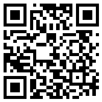 QR Code for 1GMyjzd9K4sqFVpFYHM4b7jrFtJrxwsR4H