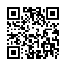 QR Code for 1GMyky8u9sgPygrYBMGWvMNJTgfF56B1Nb