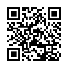 QR Code for 1GMyqAaGYt617SjByTdsZS44StmkFZFkdp