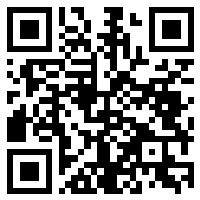 QR Code for 1GMyrTjLLYMSd8KqB21crUwhPFDJLRfjwh