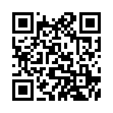 QR Code for 1GMystcQtoaAZUeCp6RXGnLoPEGMdhUbbM