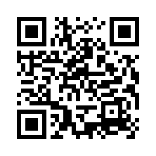 QR Code for 1GMytRnWXjhpRZw8K2ftGkC2DWxtPd9Wh