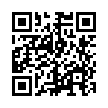 QR Code for 1GMytZLy4UmPgow8HVTLR42FXY2AKbr2jG
