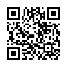 QR Code for 1GMyu8vGP2w1LeYU1RQLx4yDSqqbcbXNbP