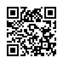 QR Code for 1GMyxA1FpXfEMpw9vWyHrC2G22HCissLw2