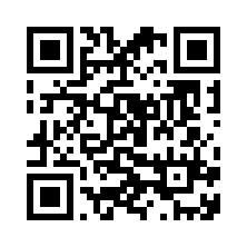 QR Code for 1GMyxeK6RaLPbVJVABwSpdktWhz3vap1QX
