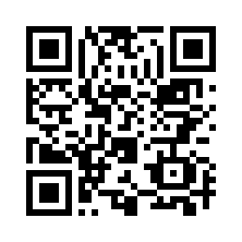 QR Code for 1GMz3HeLPjTdjdoy9tc7MRmpswqEMU85HN