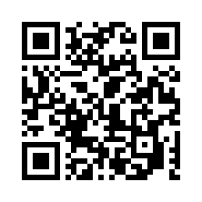 QR Code for 1GMz9ko3hiw9MoxyPtbWDPJsjhcUsByDGL