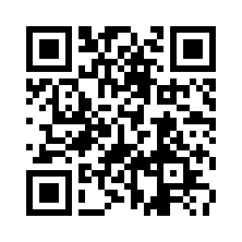 QR Code for 1GMzF6q84uJSiVCQ8ceFDXsgmcLnBfQCFo