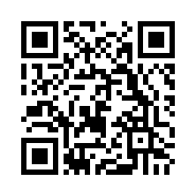 QR Code for 1GMzL1TusCED77iptGQVaEMDLZXiBxiaFG