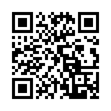 QR Code for 1GMzNeWXFUGrjxf9cHTp4ZDyaKsJ1Caa8M