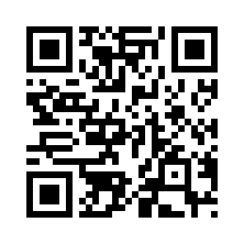QR Code for 1GMzQKQ4hb5cUtW4ijw94M5768KBensWSf