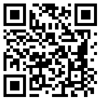 QR Code for 1GMzUEffZDUHBVp2CEKFz6P6FJ6oDWNK84