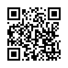 QR Code for 1GMzUQYDa2pP2x5bdVbbJYm2az7LDgXRba