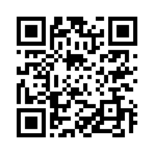 QR Code for 1GMzm8CPVGmKMpuY7a2qBpth4wWL8yrrz9