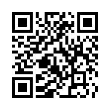 QR Code for 1GMzpRpXj6S414mmQYLXL282FvbDiQaJSy