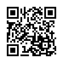 QR Code for 1GMzriysWpyTxTAUVvhbbkZ7eVB2o2AvxB
