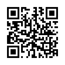 QR Code for 1GMztgLS6AeyMQEC7FRDXhLWXViPP754vt