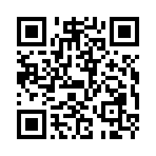 QR Code for 1GMztoVCtxNFZ5cnp1VWfeF6C5pxfzhZio