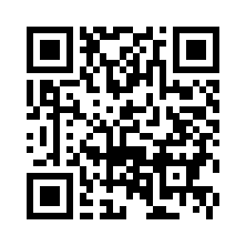 QR Code for 1GMzuJgwfBoRb3UgtSPjYmDmWmFu5c3GD6