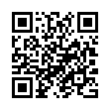 QR Code for 1GN11S6LBXKucDMmZoVTXZi5pSXFSGtCUY