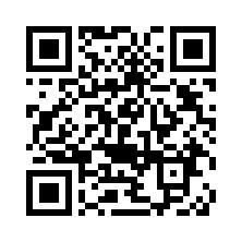 QR Code for 1GN13cEKJp9ZB2hP6BfooSwzyaQHoZzoHb