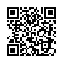 QR Code for 1GN14ug9Jm3qd3DCdZP1JVYtDLfDTLwhUK