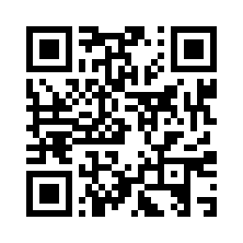 QR Code for 1GN1554RbdbD2bPqv8x6H5De2CQmySSos7