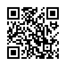 QR Code for 1GN16S6d7oDKMs8oFEDLxaA2MqJsGPzjHF