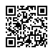 QR Code for 1GN17d92deScLEvxfAqQMFmNpDcvepshU