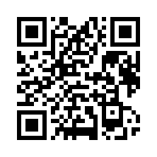 QR Code for 1GN1992WZ95A7PBB4R4sxezsNCjoF1qvAH