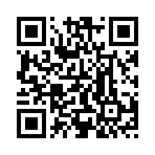 QR Code for 1GN1Ep48YVw9v6eZ5bfuvh23EEKhHfxFPs