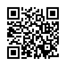 QR Code for 1GN1FDmc8CLo9MctknfZxZd4E6523DfA5q