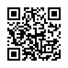 QR Code for 1GN1GXu3peKhfFevh8E9EV8o7vVnoRMRc6