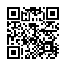 QR Code for 1GN1LkWv3fLkLnVGGkAx3RB4WfxnbFfepA