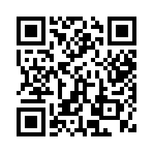 QR Code for 1GN1XL6tfaPmcB3R526FRUX41d4JuwZHQX