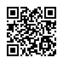 QR Code for 1GN1XpEdAZoRMZ2JRmbMHUFPf4wPYFHsDn