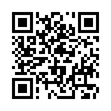 QR Code for 1GN1cojuxQnkKi2doy91kbBBppF7kZCEJs