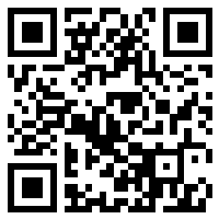 QR Code for 1GN1daZDXNFiDuuvh4RQxJwsF3Mu8MpYjT