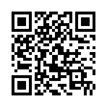 QR Code for 1GN1i4WrvpyRbgTTLWSgZvdpHfxtR9KnHR