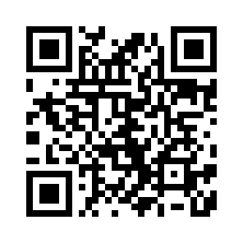 QR Code for 1GN1pzoeHGHfURb4e42Ed3vuobDmucwph9
