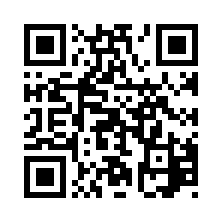 QR Code for 1GN1qSPLsi8aAyqzYo7jZe14hAznLaoDCP