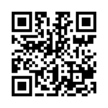 QR Code for 1GN1uEe87fX8ZttPhBpsnkFHaGMpDFnsKg