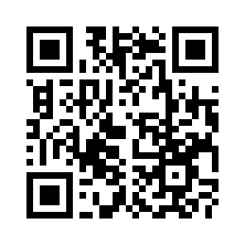 QR Code for 1GN24aBi4HDKFneH3FA7TspYdUecmP6rbW