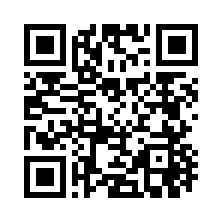 QR Code for 1GN25knvPQqwsaYZjrnLpcJSJAgX21Lwbd