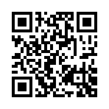 QR Code for 1GN26Mjk4koDVf2no5GdZpASDyPtiPBtsK