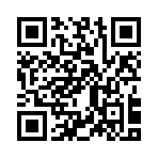 QR Code for 1GN28JfdaYYRhpn54GpJ3B7o1eFe48iveX