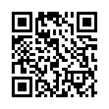 QR Code for 1GN29EnBGnpF435oaR1LQXPmYamWCMYNLS