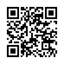 QR Code for 1GN2Bxb2nxTPofK2WMise2iWLsLPz1mGS8