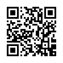 QR Code for 1GN2EXdc2zSchVNgXSGhyexSALeXTYGwFN